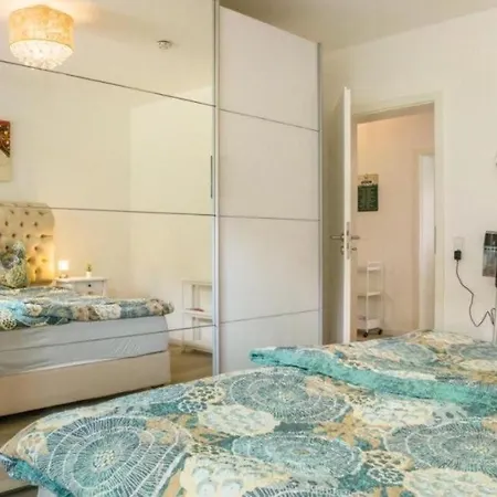 Traumurlaub In Sicht! 77qm Familiendomizil * Münstertal