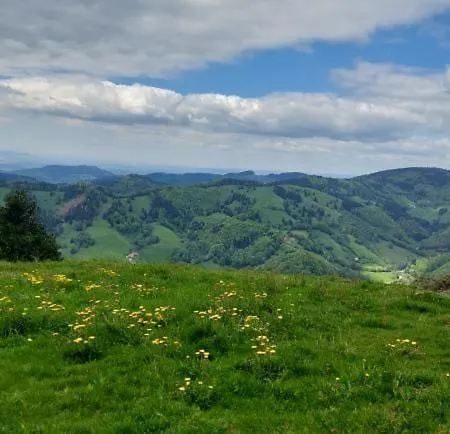 Traumurlaub In Sicht! 77qm Familiendomizil Appartamento *