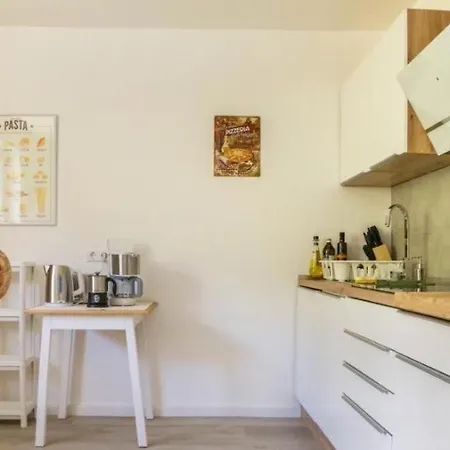 Traumurlaub In Sicht! 77qm Familiendomizil * Münstertal