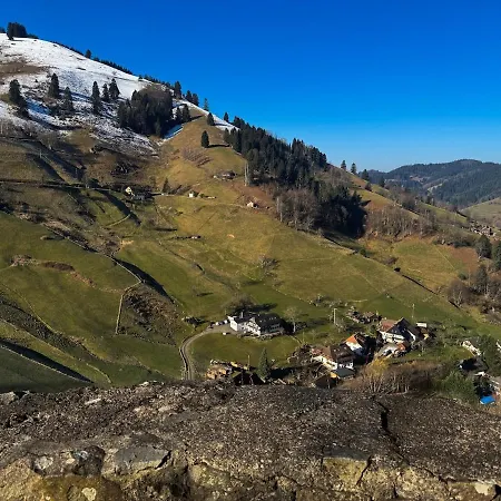 Traumurlaub In Sicht! 77qm Familiendomizil Appartamento *