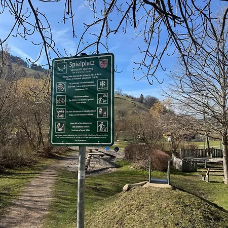 Traumurlaub In Sicht! 77qm Familiendomizil Appartamento *