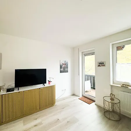 Traumurlaub In Sicht! 77qm Familiendomizil *