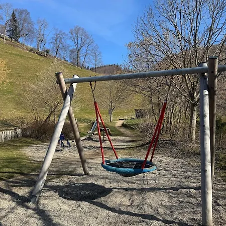 Traumurlaub In Sicht! 77qm Familiendomizil Appartamento