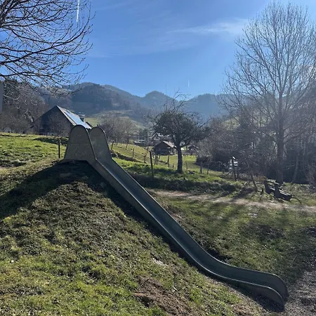 Appartamento Traumurlaub In Sicht! 77qm Familiendomizil *