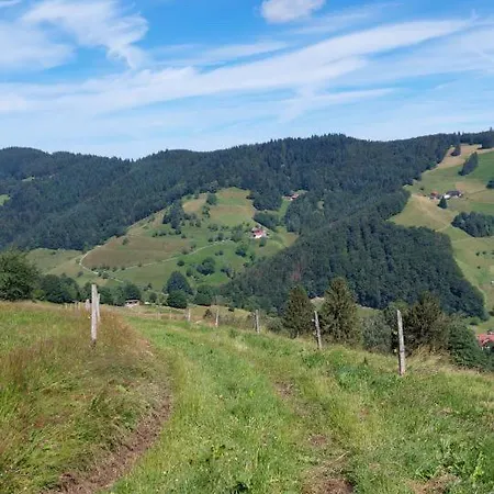 Traumurlaub In Sicht! 77qm Familiendomizil *