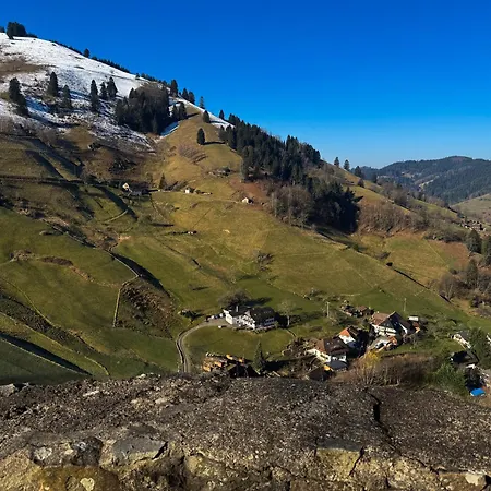 Traumurlaub In Sicht! 77qm Familiendomizil *